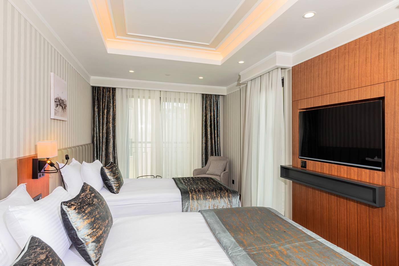 Mukarnas-Pera-Hotel-Room-24