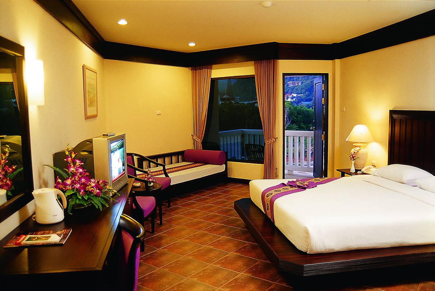 Kata-Poolside-Resort-Room-21