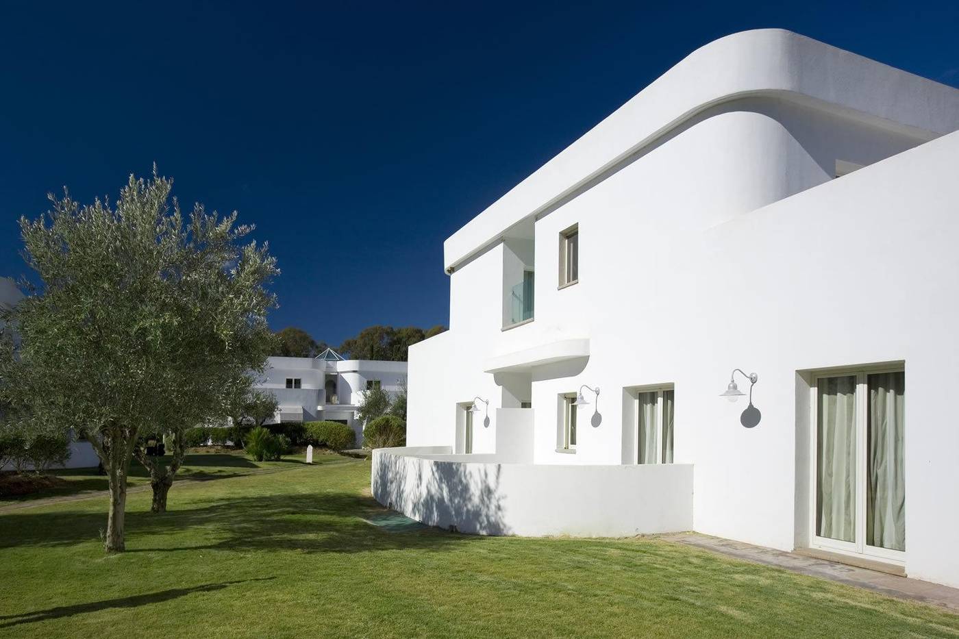 Flamingo-Hotel-General-view-10