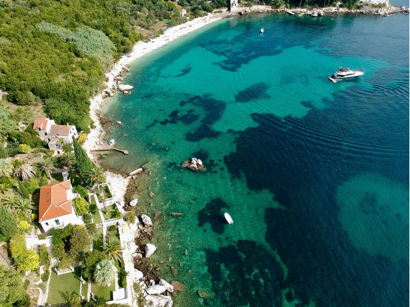 Villa-Sunset-Beach-101