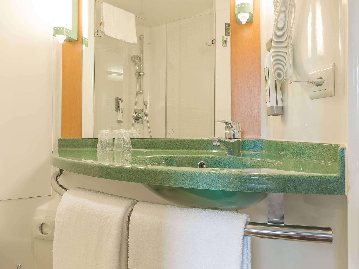 Ibis-Geneve-Aeroport-Room-31