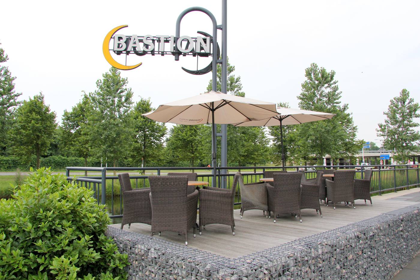 Bastion-Hotel-Haarlem-Velsen-Terrace-18