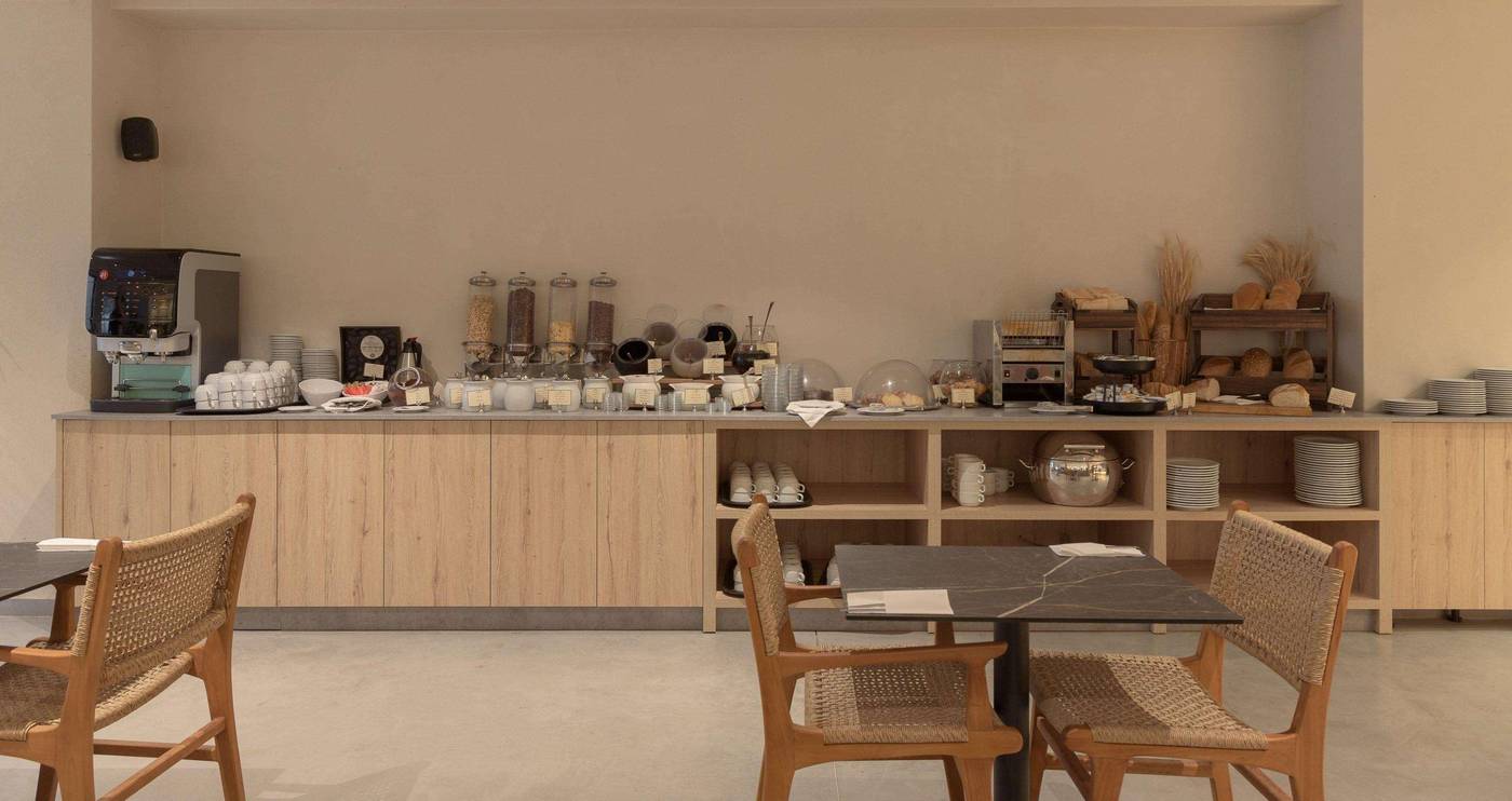 Sergios-Hotel-Restaurant-24