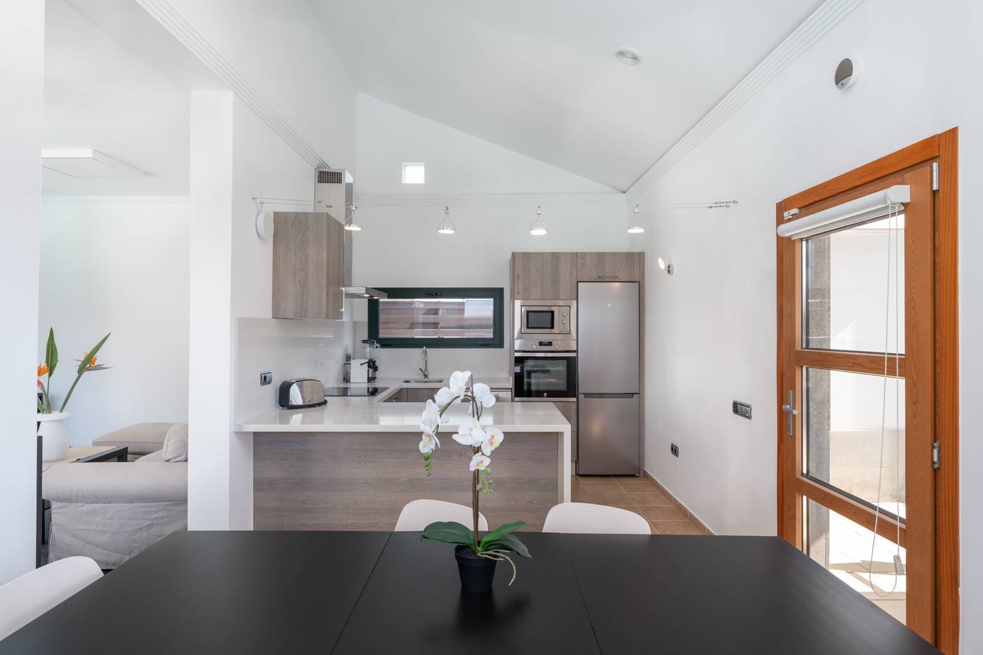 Villas Camelot Holiday Homes by Livvo