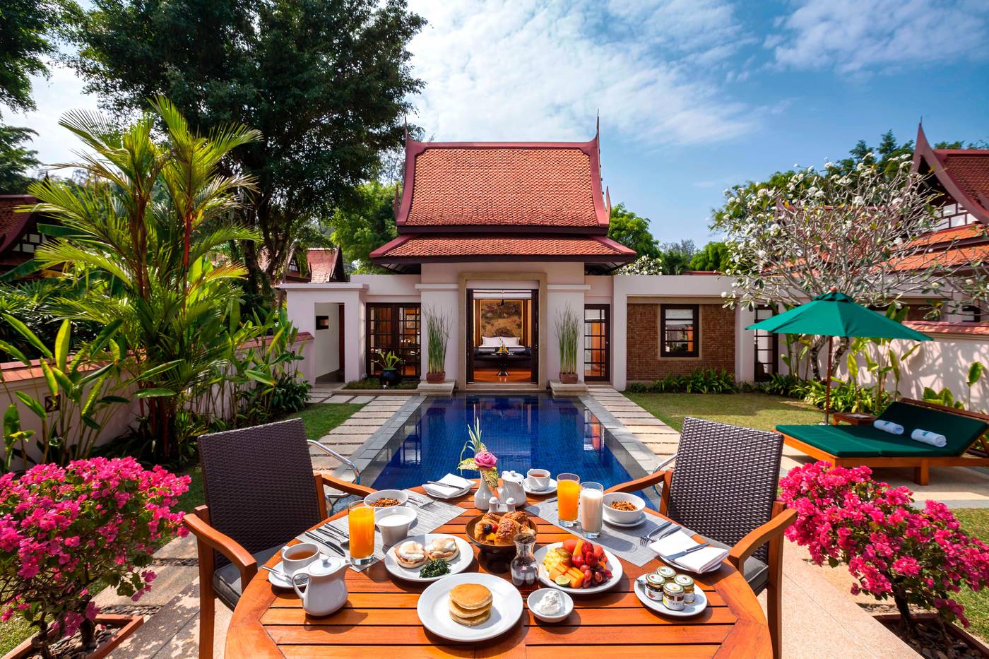 Banyan-Tree-Phuket-Room-8