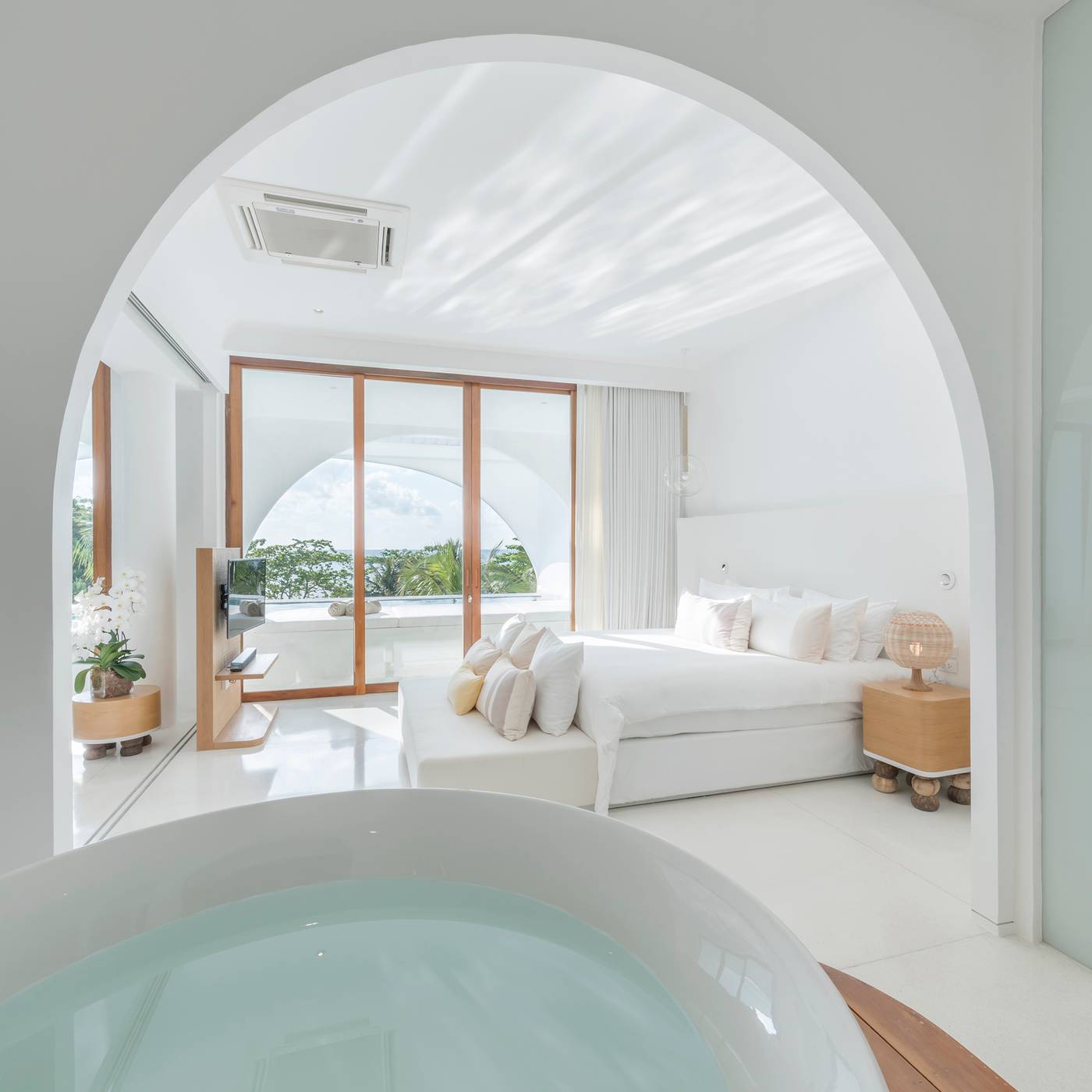 SALA-Samui-Chaweng-Beach-Room-72