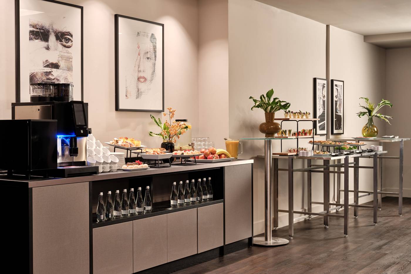 Leonardo-Royal-Hotel-Warsaw-Conferences-13