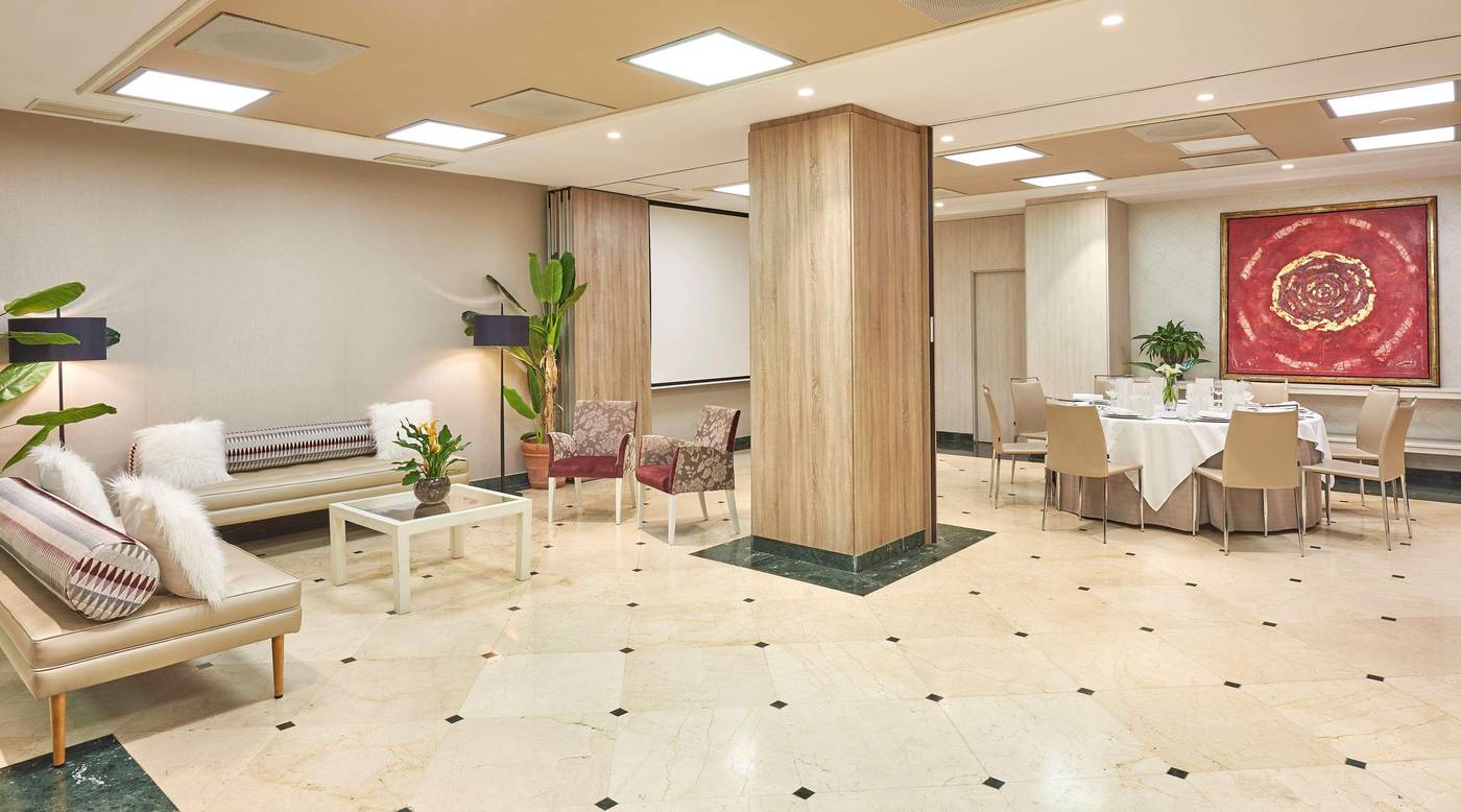 NH-Collection-Madrid-Abascal-Conferences-7