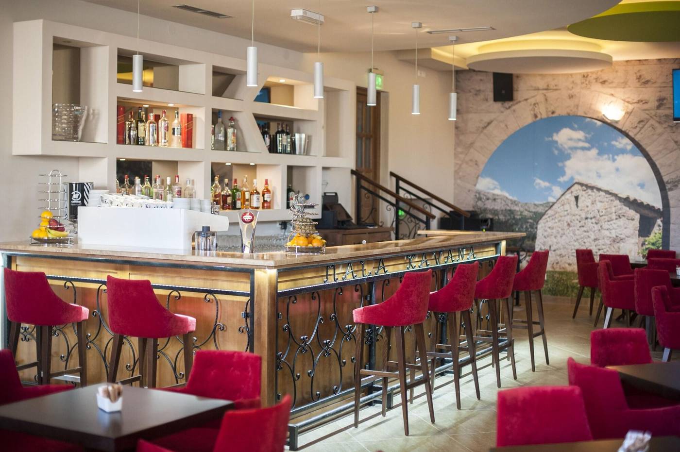 Hotel-Konavle-Bar-28