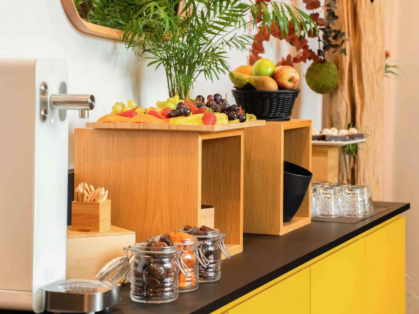 Novotel-Paris-17-Conferences-27