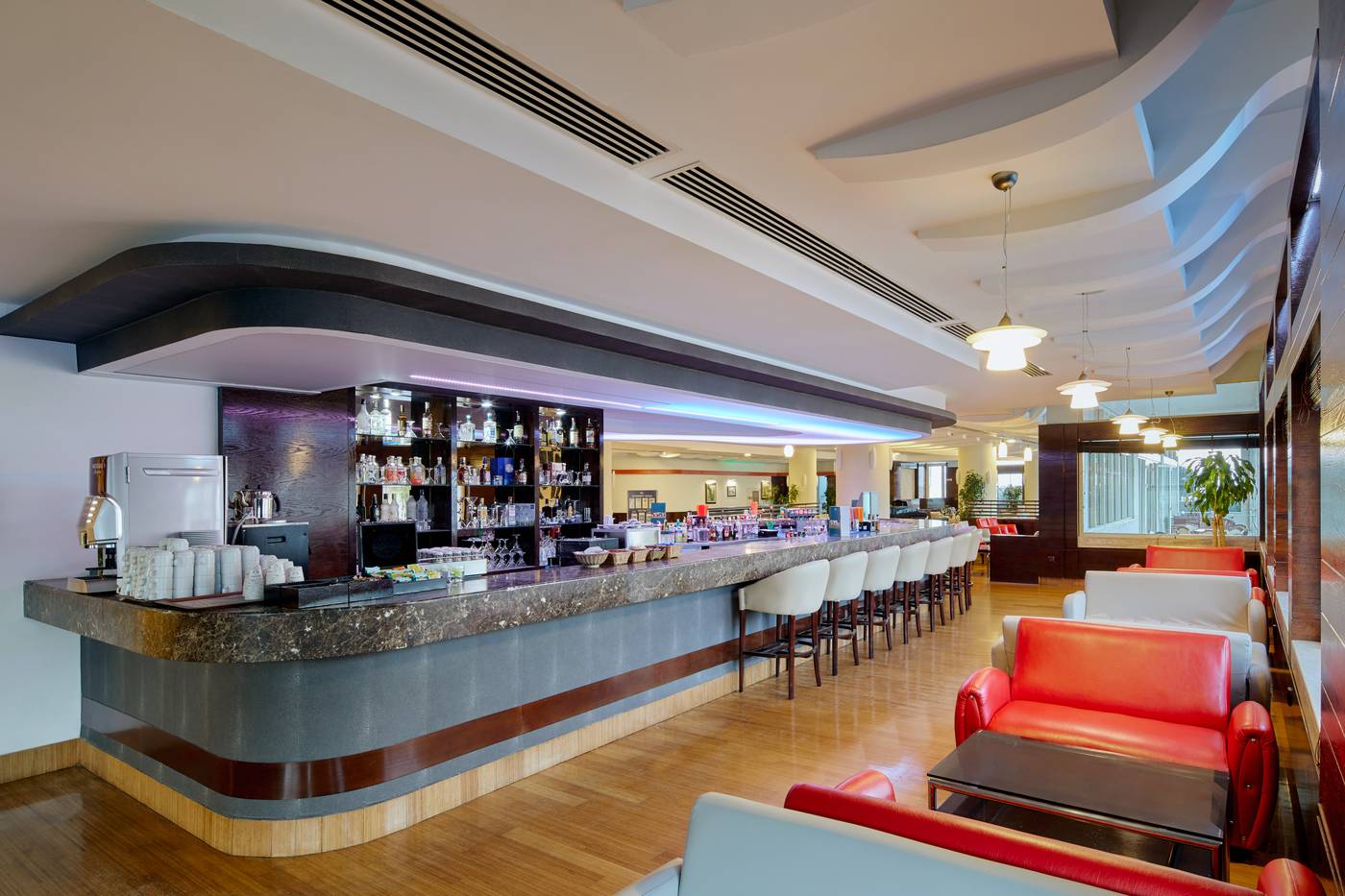 La-Blanche-Resort---Spa-Bar-47