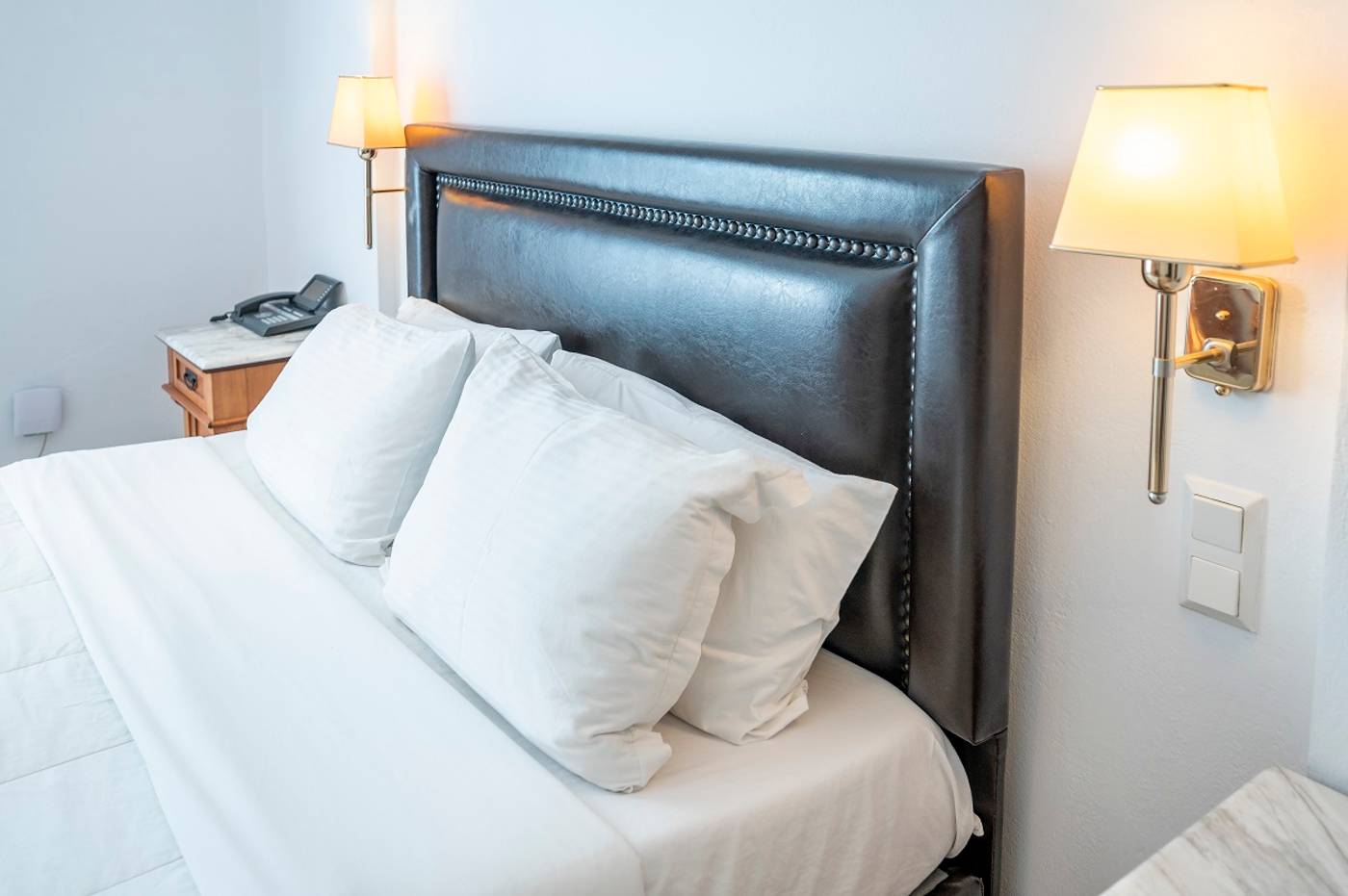 SMY-Mediterranean-White---Adults-Only-Room-61