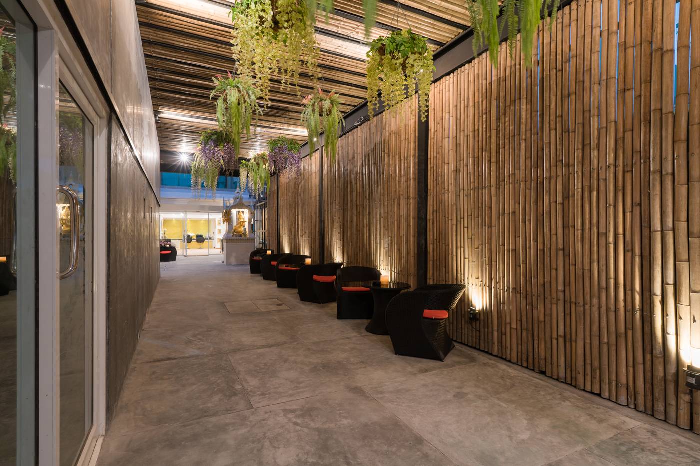 Patong-Swiss-General-view-52