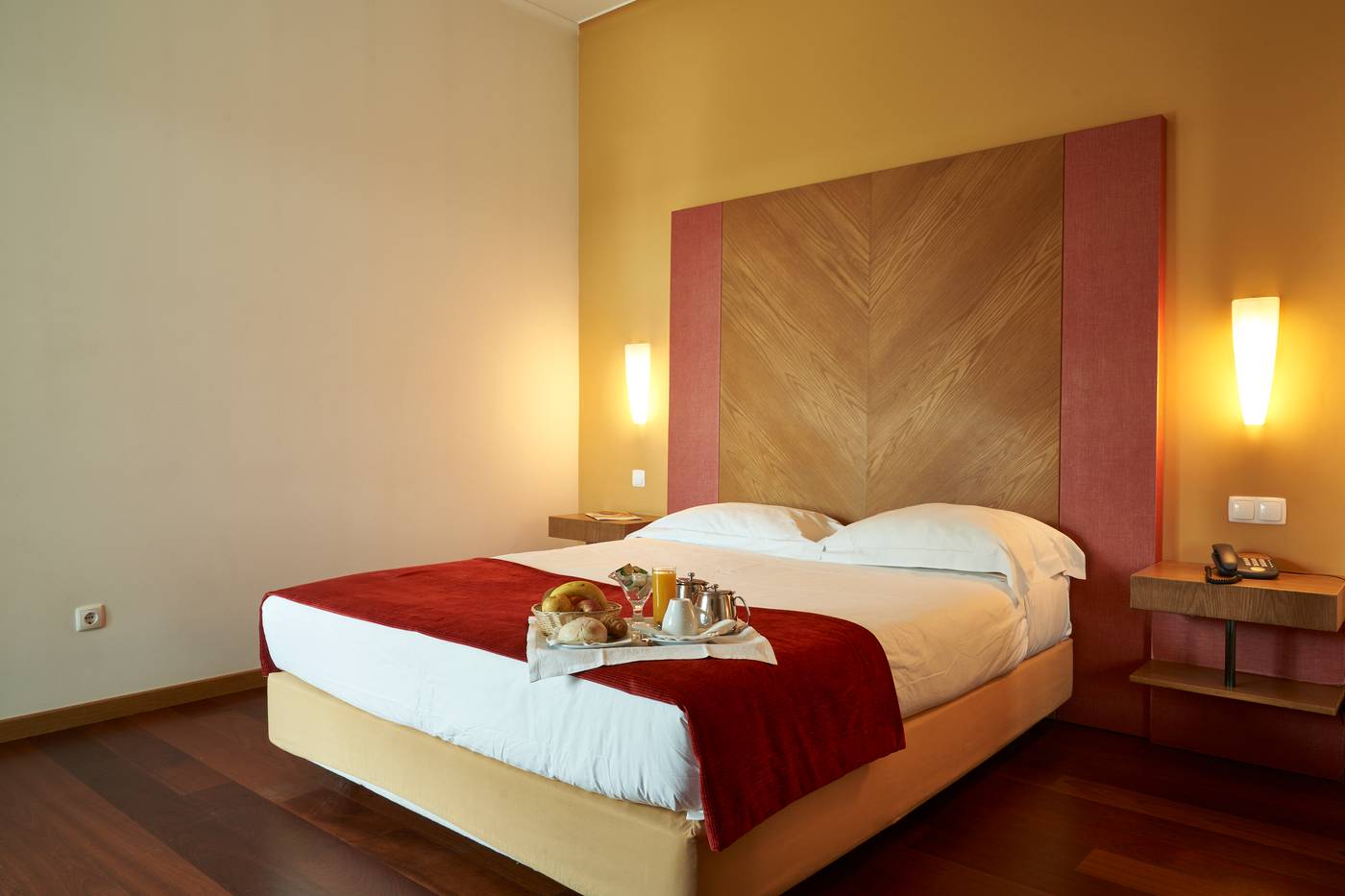 Leziria-Parque-Hotel-Room-25