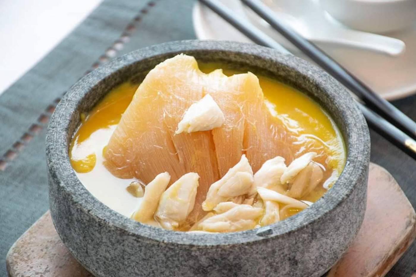 Column-Bangkok-Restaurant-64