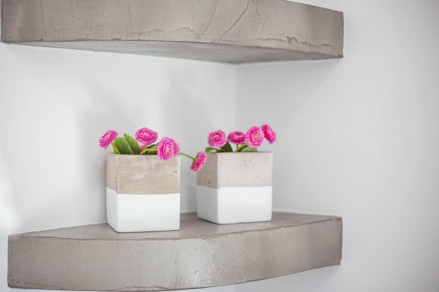 Malibu-Boutique-Room-47