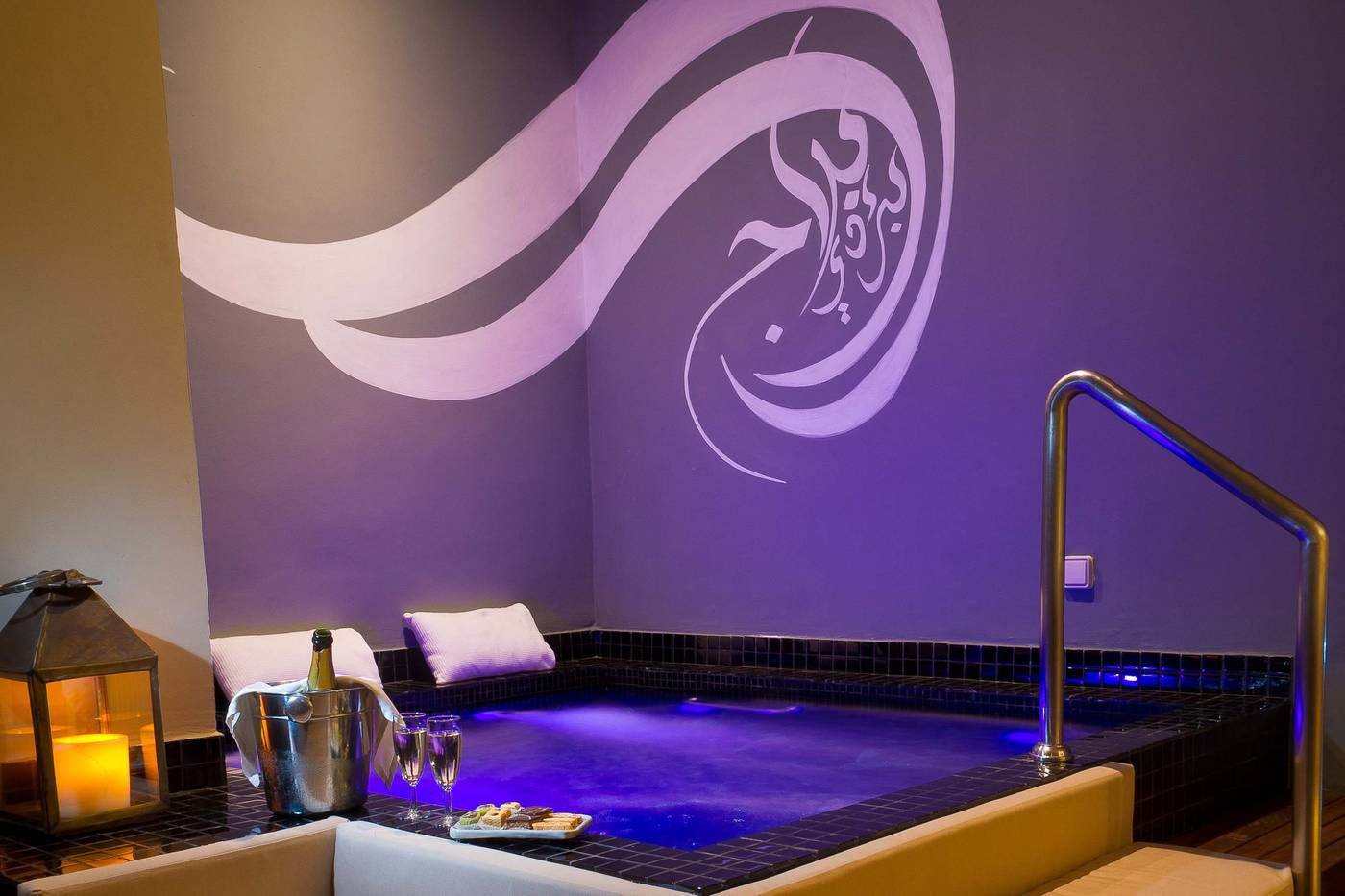 Paradis-Plage-Surf-Yoga---Spa-Resort-Sports-and-Entertainment-36