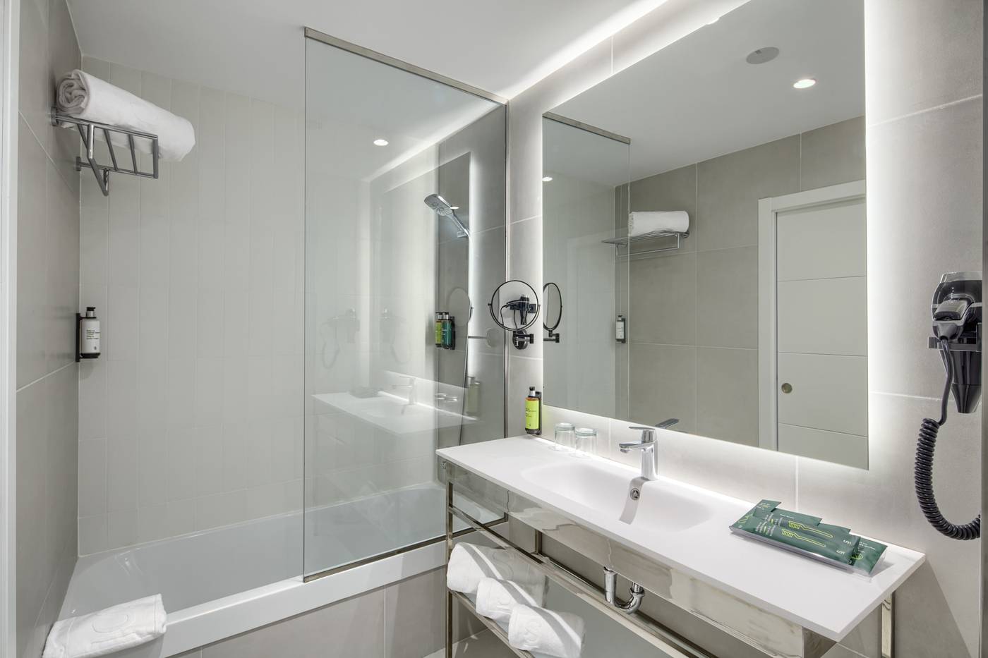 Sercotel-Rosaleda-Malaga-Room-14