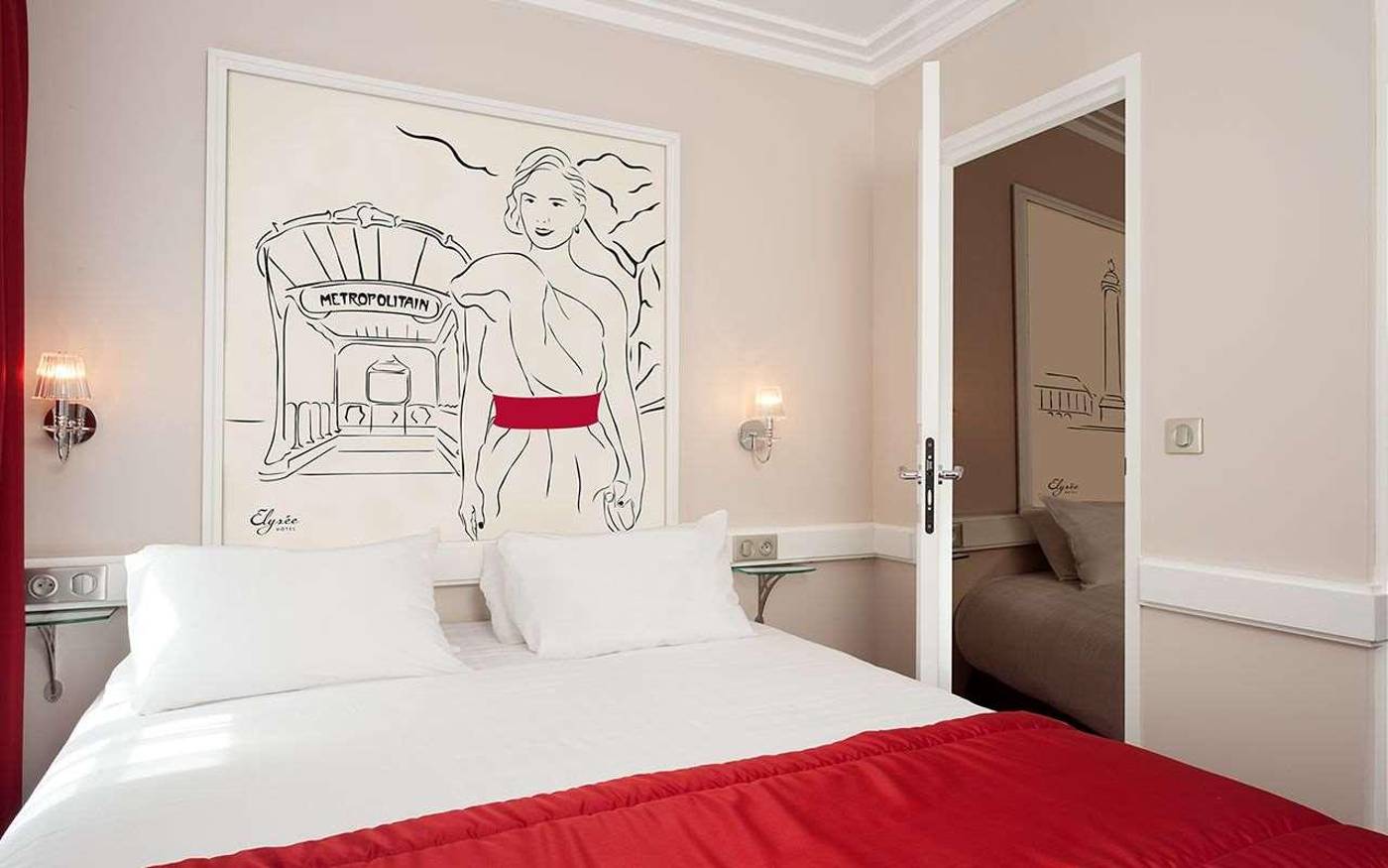 Hotel-Sleeping-Belle-Room-25