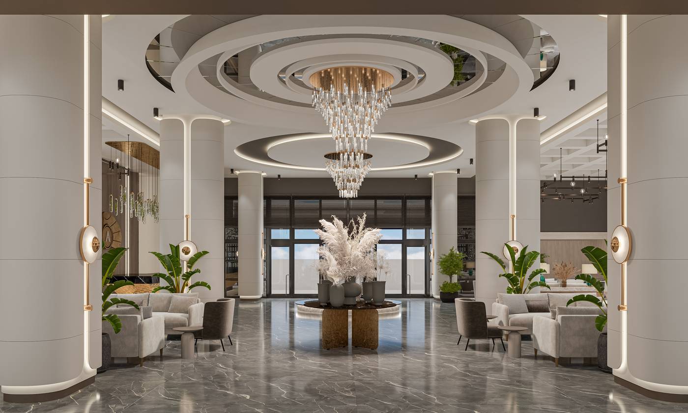 Annabella-Diamond-Hotel---Spa-Lobby-27