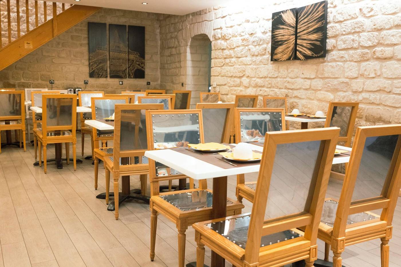 Aida-Marais-Restaurant-55