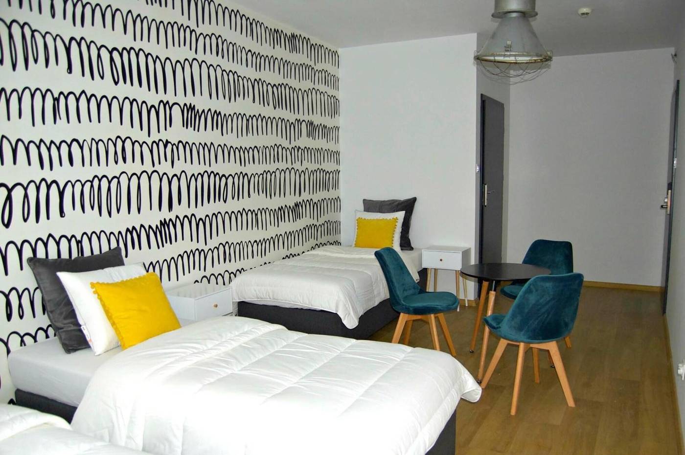 Aparthostel-Warszawa-Room-11