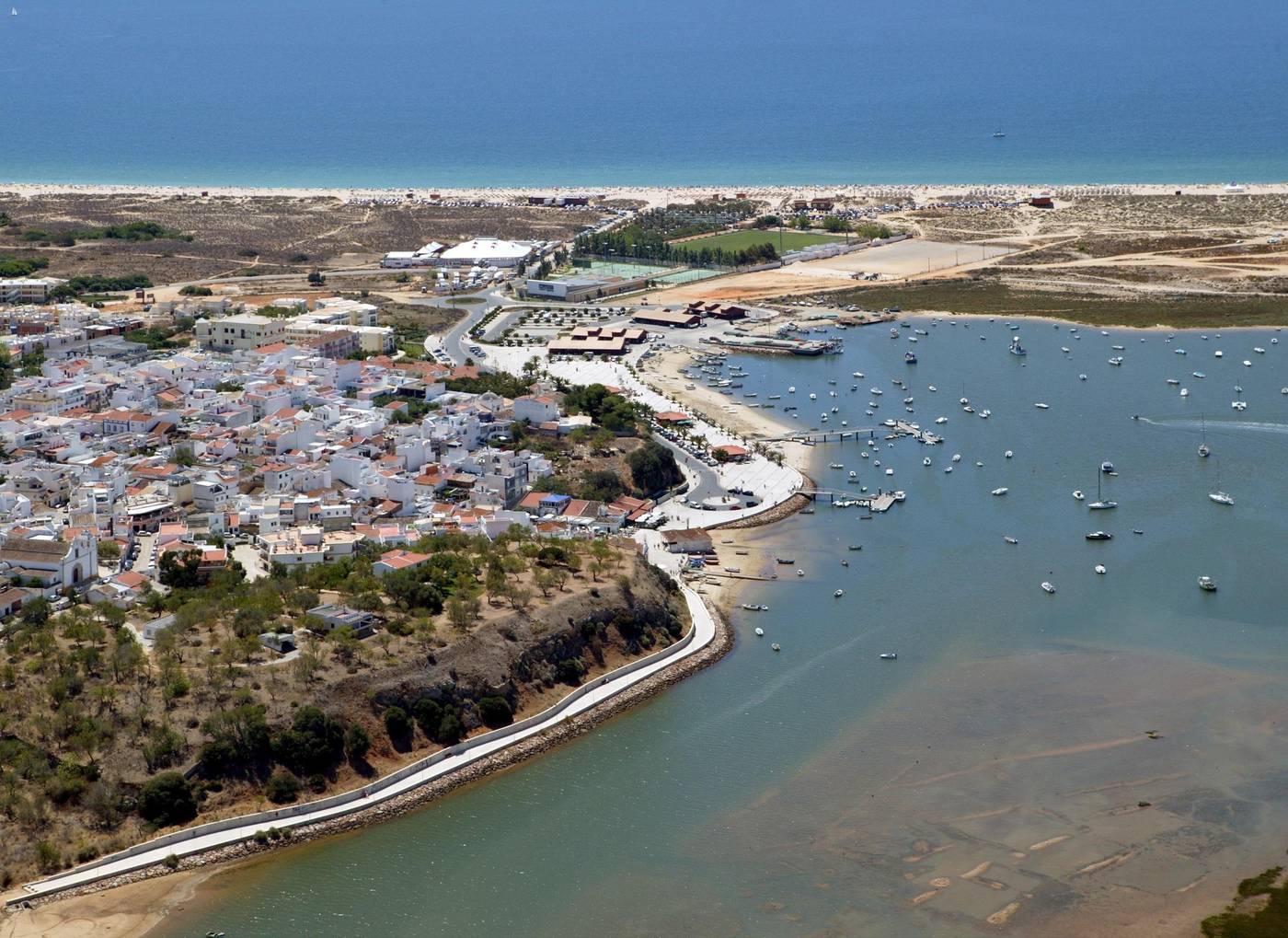 The-Navigator---Palm-Oasis-Alvor-Beach-53