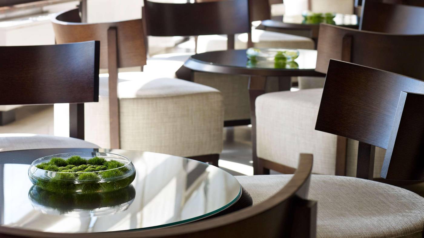 Park-Plaza-Histria-Pula-Restaurant-58