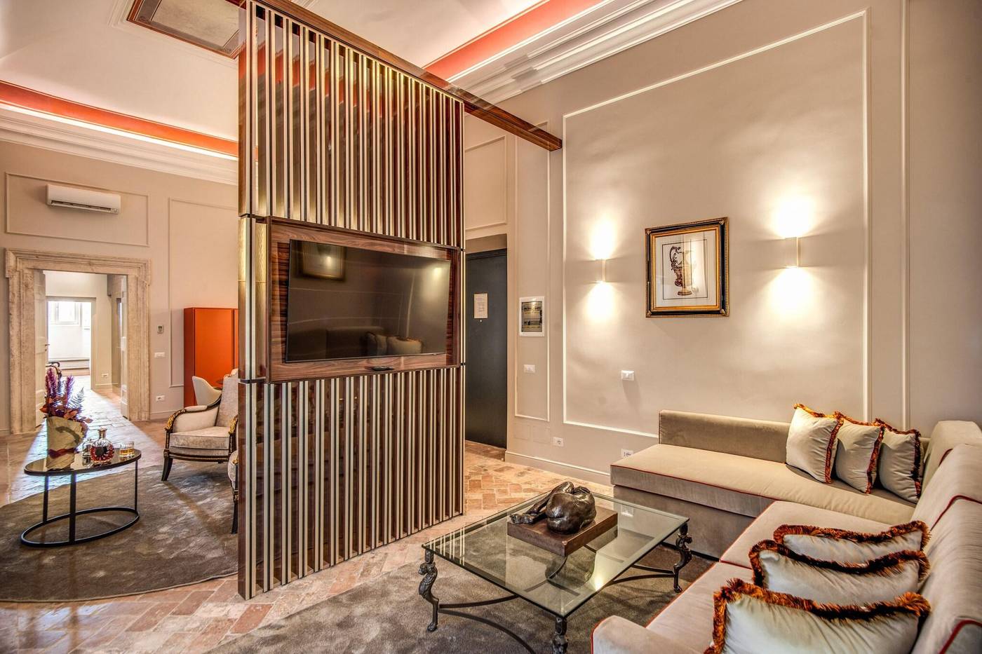 Eitch-Borromini-Palazzo-Pamphilj-Room-37