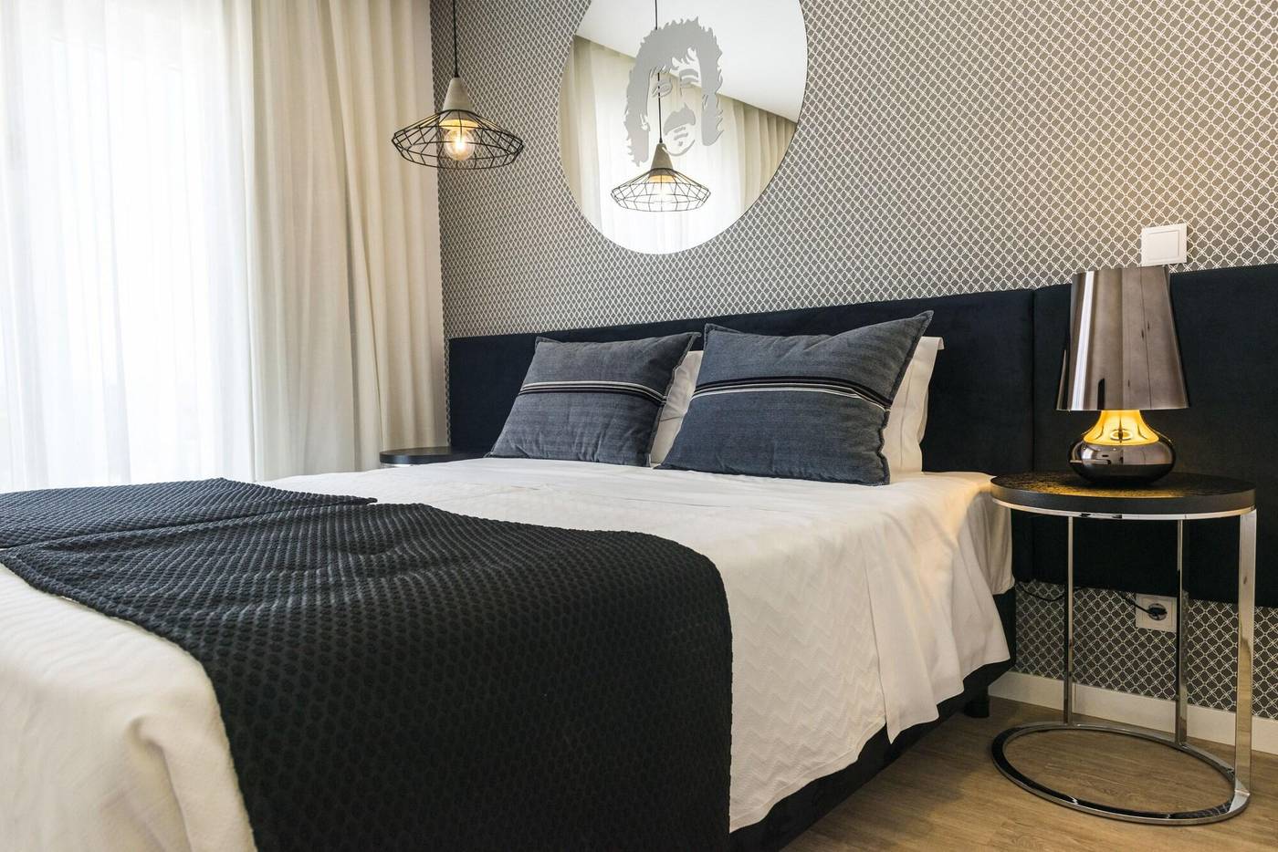 Sport-Hotel-A-Sele--o-Room-6