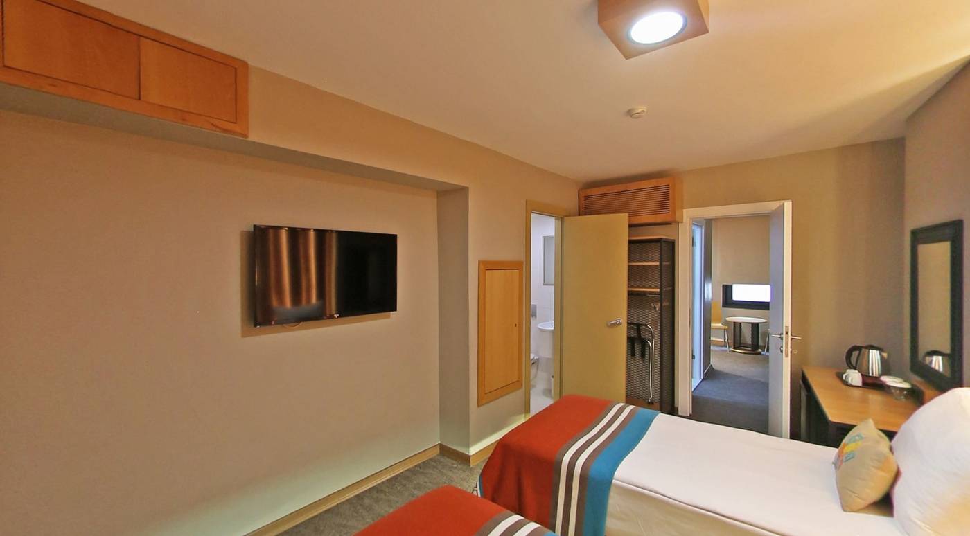 Antik-Hotel-istanbul-Room-37
