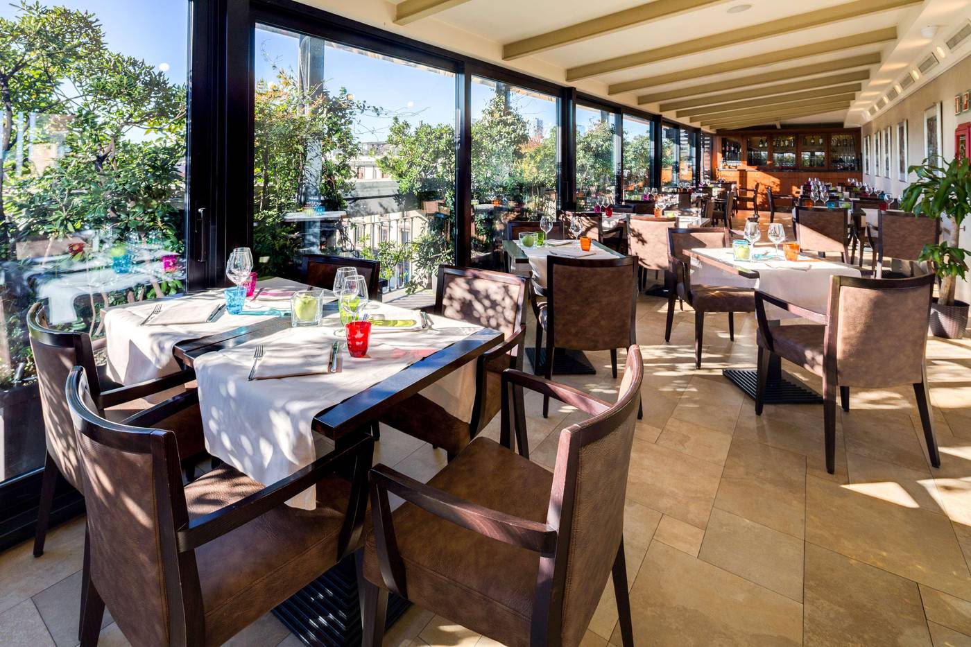 Best-Western-Plus-Hotel-Galles-Restaurant-16