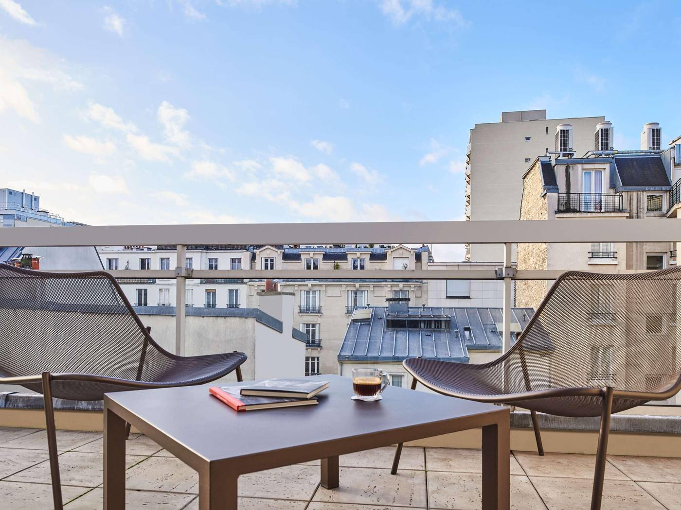 Hotel-Mercure-Paris-Tour-Eiffel-Grenelle-Room-43