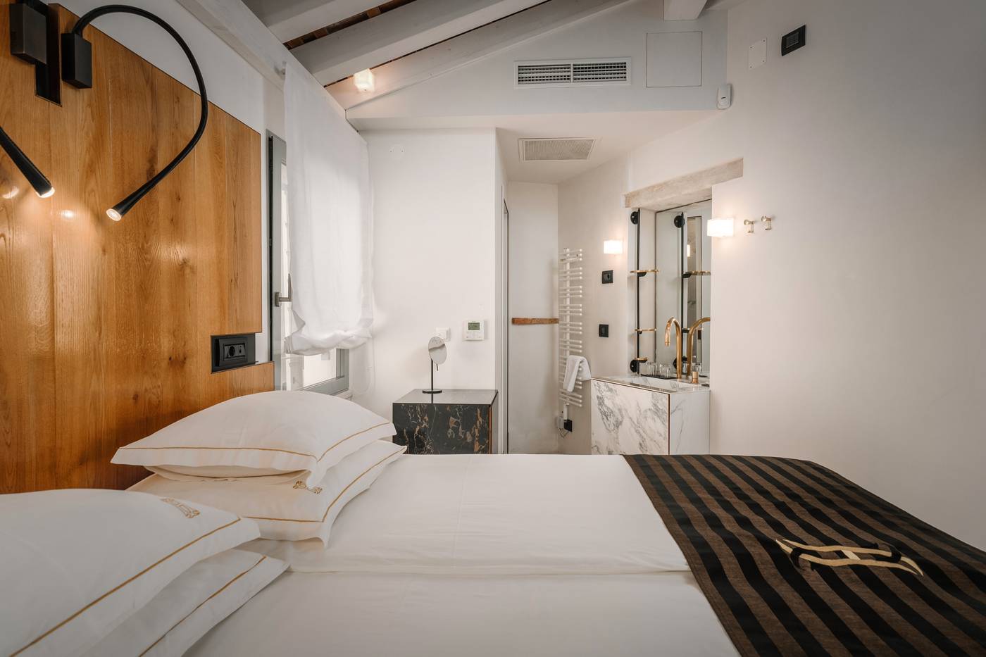 Spirito-Santo-Palazzo-Storico-Room-20