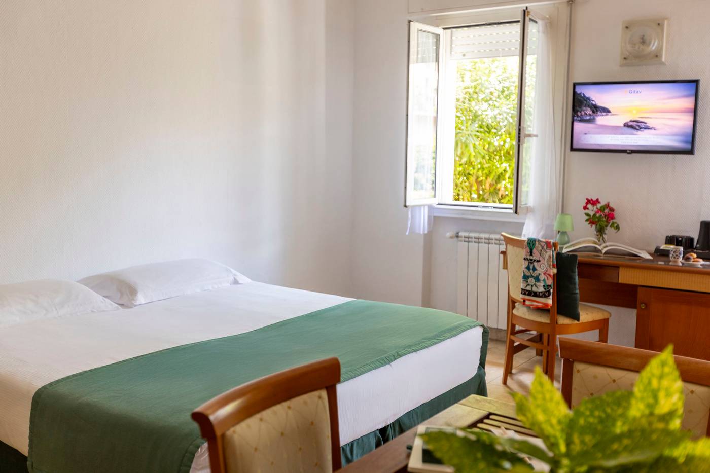 Venezia-2000-Room-40