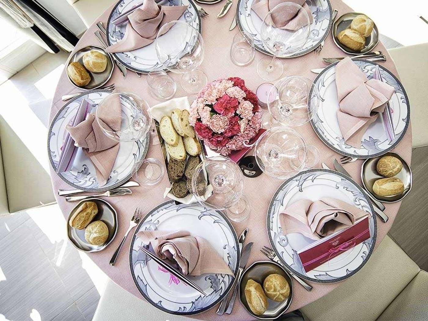 Grand-Hotel-Resort-Ma-Ma---Adults-Only-Restaurant-65