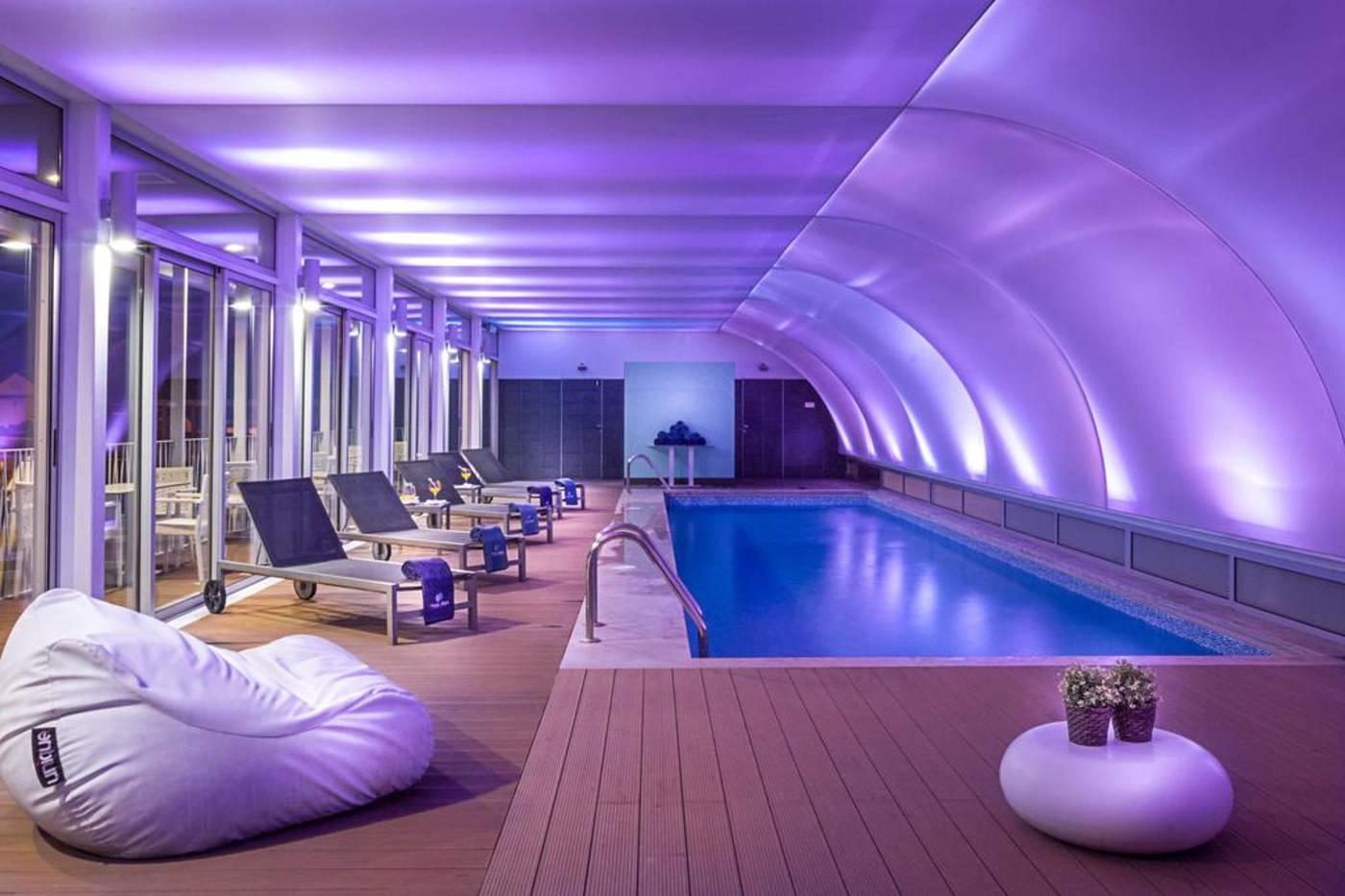 Baia Hotel Cascais