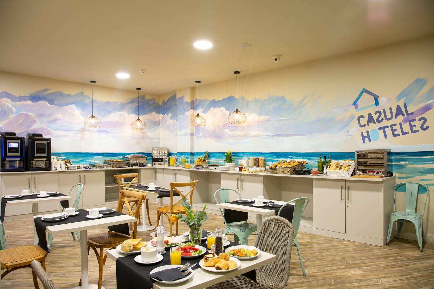 Casual-del-Mar-Malaga-Restaurant-64