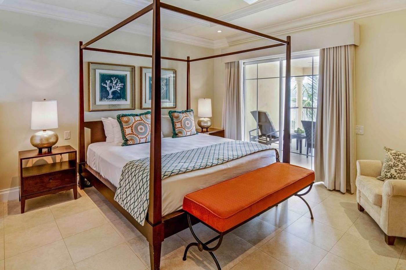 The Landings Resort & Spa by Elegant Hotels