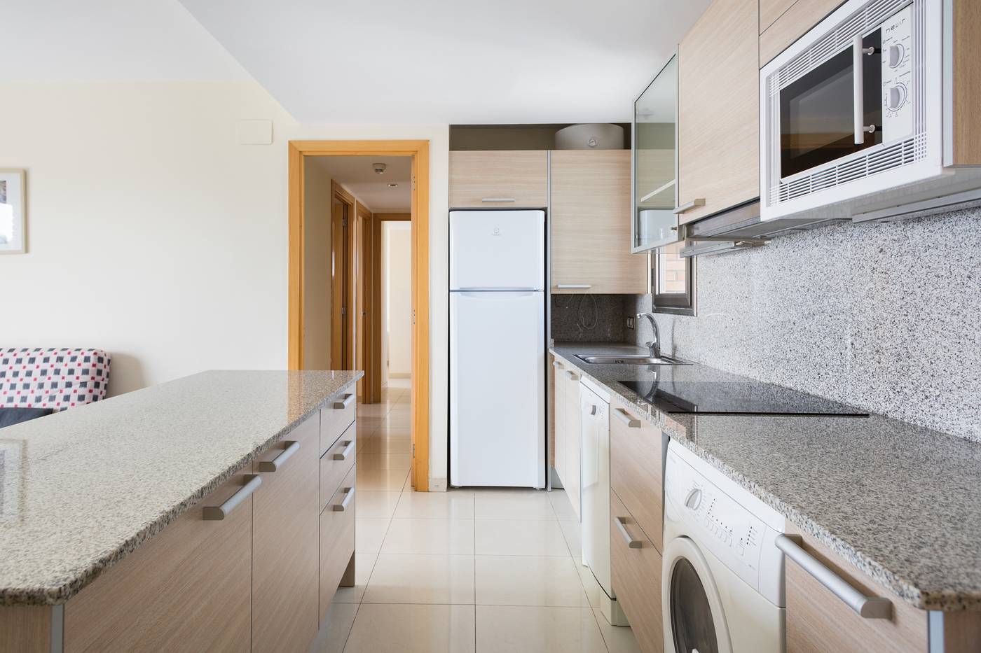 Salou-Center-Room-11