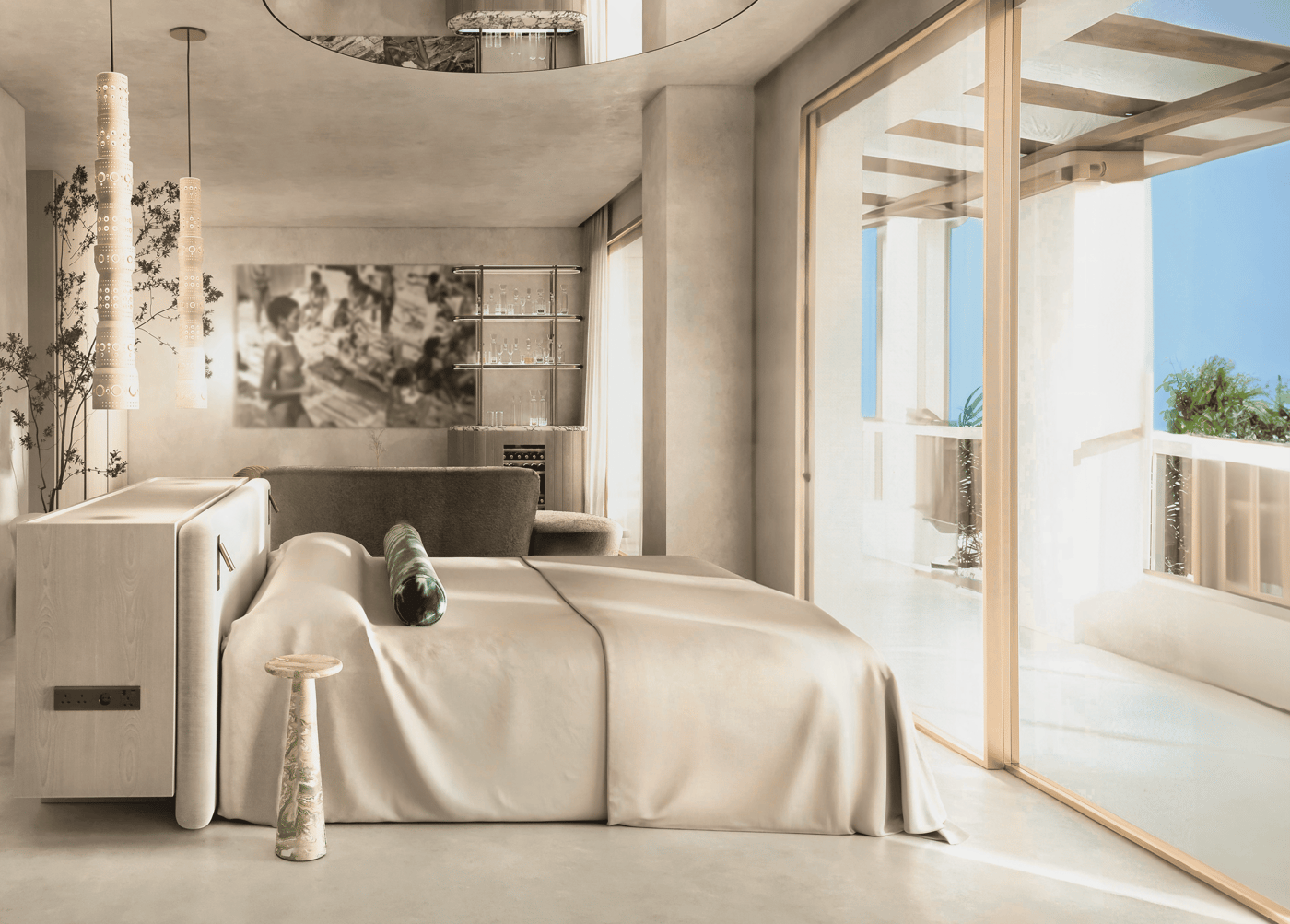 Destino-Pacha-Ibiza-Resort-Room-18