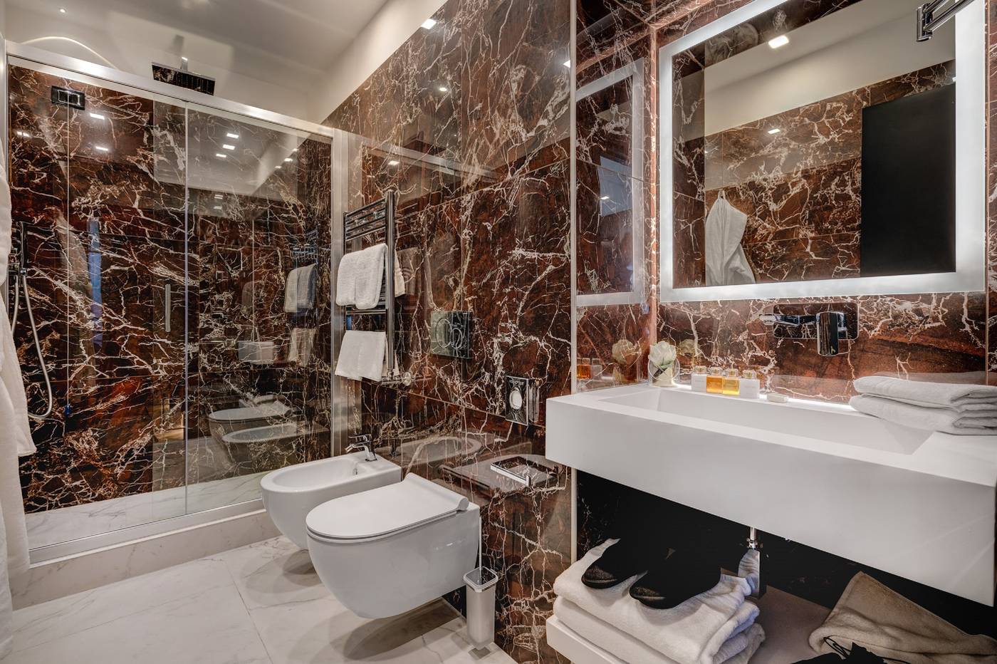 Dharma-Boutique-Hotel---Spa-Room-27