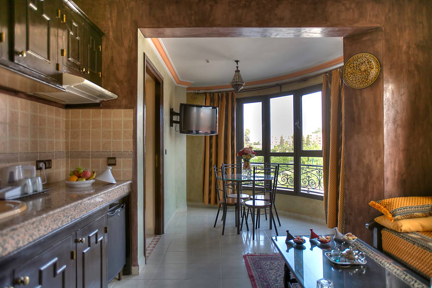 Amani-Hotel-Appart-Room-32