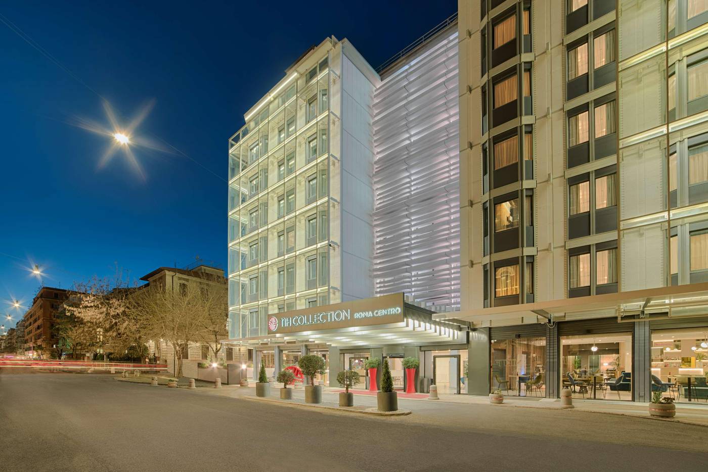 NH-Collection-Roma-Centro-General-view-12
