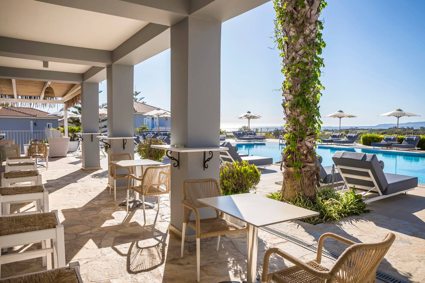 Astra-Village-General-view-17