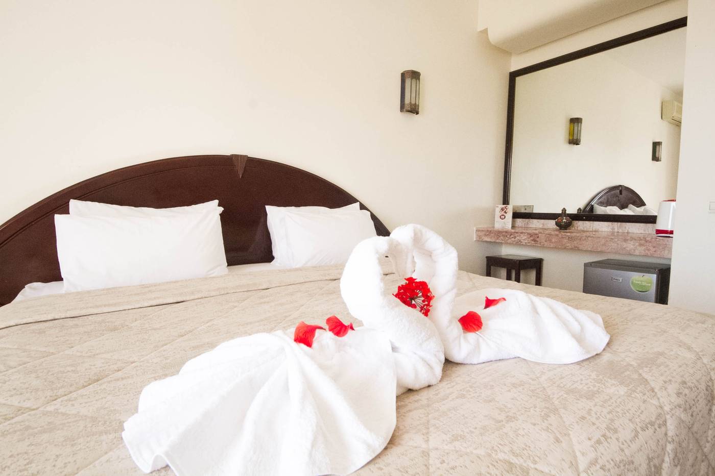 Residence-Intouriste-Room-31