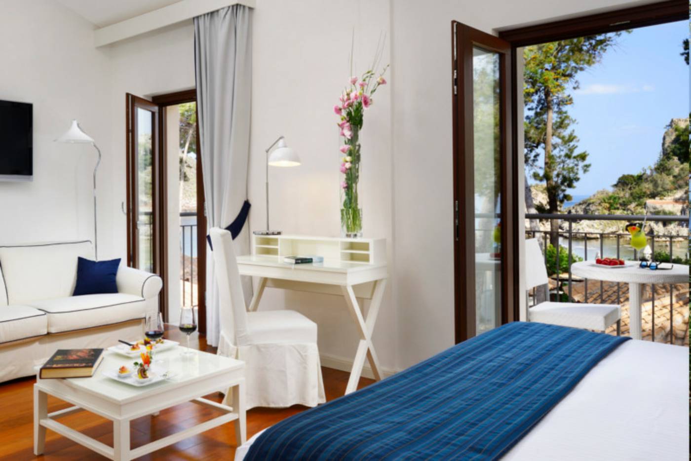 La-Plage-Resort-Room-16