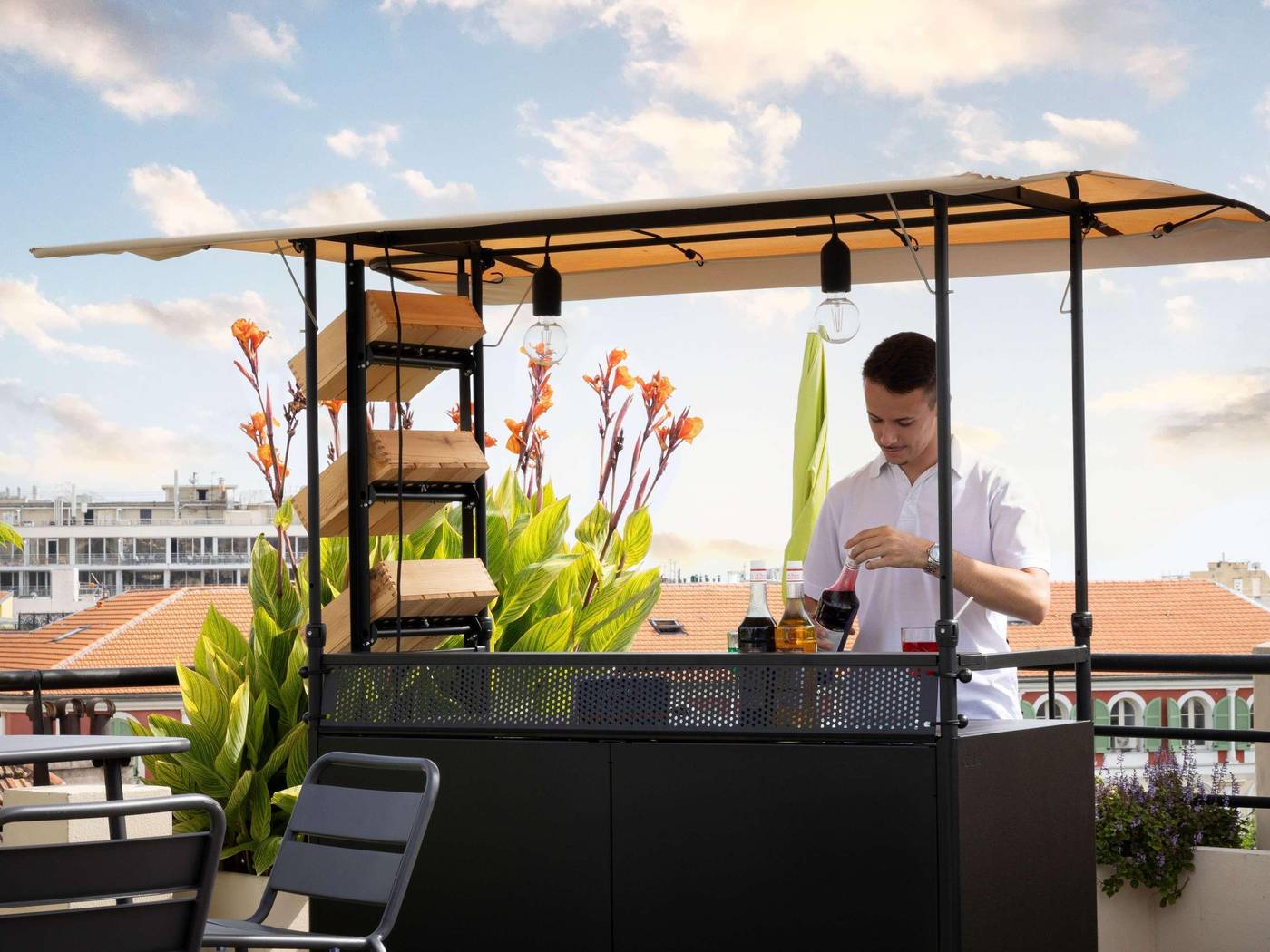 Mercure-Nice-Centre-Grimaldi-Bar-5