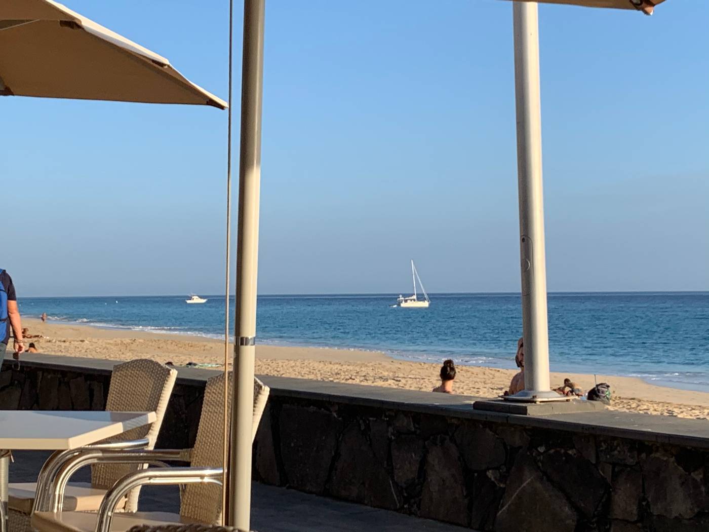 Apartamentos-Alberto-Beach-22