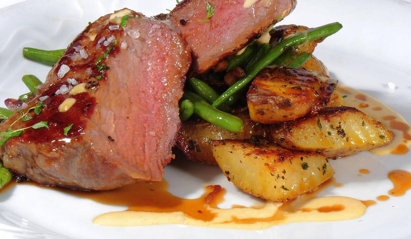 Parkhotel-Restaurant-20